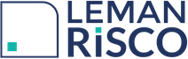 Léman Risco SA Logo